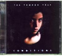 Temper Trap - Conditions