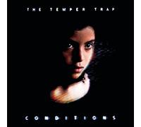 Temper Trap - Conditions