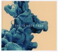 Temper Trap - Temper Trap: Deluxe Edition