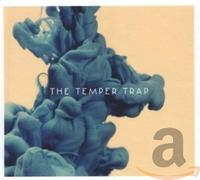 Temper Trap - Temper Trap: Special Edition