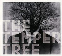 Temper Tree,the - The Temper Tree [Import Allemand]