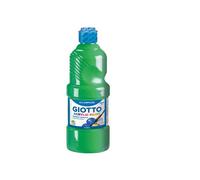 Tempera a base acrilica GIOTTO Acrylic P F53371200