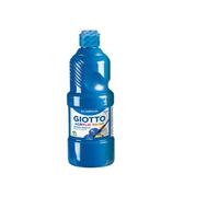 Tempera a base acrilica GIOTTO Acrylic P F53371500