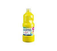 Tempera a base d'acqua GIOTTO Extra Qual F533402