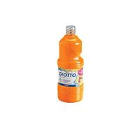 Tempera a base d'acqua GIOTTO Extra Qual F53340500