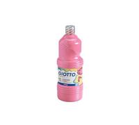 Tempera a base d'acqua GIOTTO Extra Qual F533406