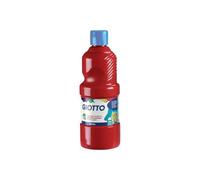 Tempera a base d'acqua GIOTTO Extra Qual F533407