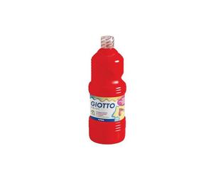 Tempera a base d'acqua GIOTTO Extra Qual F533408
