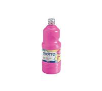 Tempera a base d'acqua GIOTTO Extra Qual F533410
