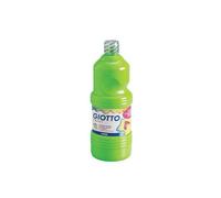 Tempera a base d'acqua GIOTTO Extra Qual F533411