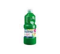 Tempera a base d'acqua GIOTTO Extra Qual F533412