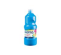 Tempera a base d'acqua GIOTTO Extra Qual F53341500