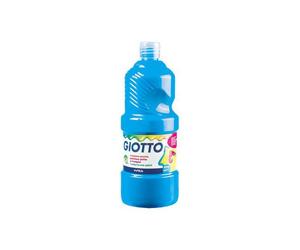 Tempera a base d'acqua GIOTTO Extra Qual F53341500