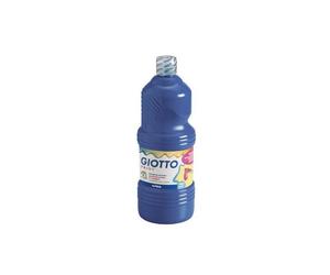 Tempera a base d'acqua GIOTTO Extra Qual F53341700