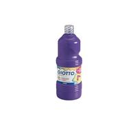 Tempera a base d'acqua GIOTTO Extra Qual F533419