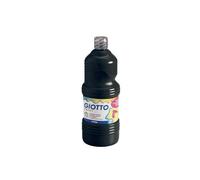 Tempera a base d'acqua GIOTTO Extra Qual F53342400