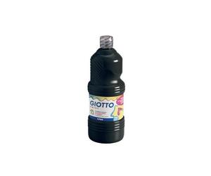 Tempera a base d'acqua GIOTTO Extra Qual F53342400
