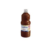 Tempera a base d'acqua GIOTTO Extra Qual F533428