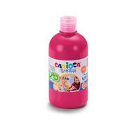 TEMPERA - BOTTIGLIA 1000 ML