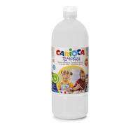 TEMPERA - BOTTIGLIA 1000 ML
