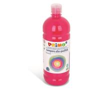 PRIMO Tempera Magenta Primi Assortiti 500ml