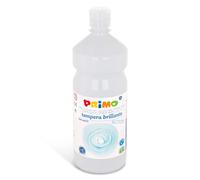 Tempera brillante in bottiglia in PET Pr 204BR1000100