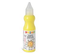 Tempera brillante Primo in bottiglia con 2001BR50201