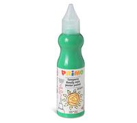 Tempera brillante Primo in bottiglia con 2001BR50610