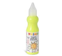 Tempera brillante Primo in bottiglia con 2001BRF50210