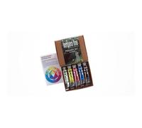 Tempera fine Maimeri in tubetto 20 ml - M2598049