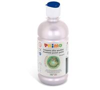 TEMPERA LIQUIDA PRIMO ML. 500 ARGENTO