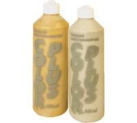 TEMPERA LIQUIDA PRIMO ML. 500 ORO