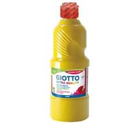 Tempera pronta Giotto Extra Quality in f F53280300