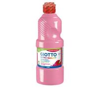Tempera pronta Giotto Extra Quality in f F532806