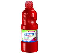 Tempera pronta Giotto Extra Quality in f F532807