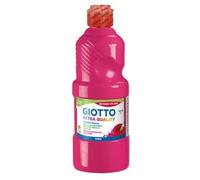 Tempera pronta Giotto Extra Quality in f F532810