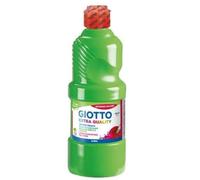 Tempera pronta Giotto Extra Quality in f F532811