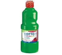 Tempera pronta Giotto Extra Quality in f F532812