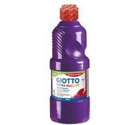 Tempera pronta Giotto Extra Quality in f F532819