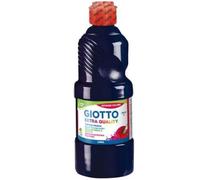 Tempera pronta Giotto Extra Quality in f F53282400