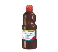 Tempera pronta Giotto Extra Quality in f F532825