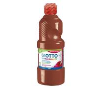 Tempera pronta Giotto Extra Quality in f F532828