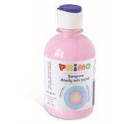 Tempera pronta pastello Primo con tappo 2002BRP300333