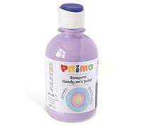 Tempera pronta pastello Primo con tappo 2002BRP300451