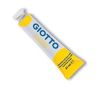 TEMPERA TUBO 7 SFUSA ML.21 COLORE 03 GIALLO LIMONE Singolo Pezzo