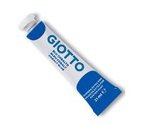 TEMPERA TUBO 7 SFUSA ML.21 COLORE 16 BLU COBALTO Singolo Pezzo