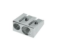 Temperamatite 2 fori Faber-Castell 50-34 183400