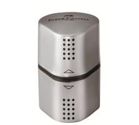 CF10TEMPERAMATITE - 183800