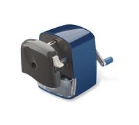 Temperamatite A Manovella Mars Blu