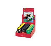 CF18EXPO TEMPERAMATITE ERGO ANIMALS - 183522